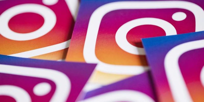 Instagram : La monétisation au service de la création de NFT