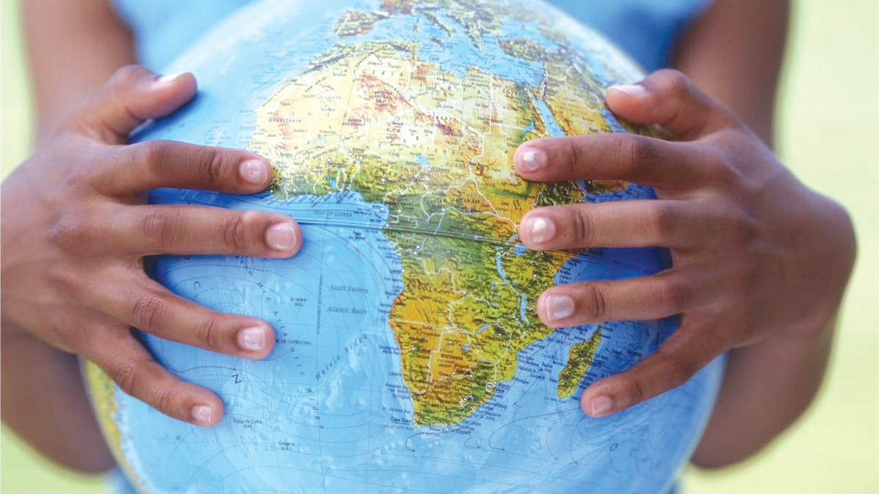 Rapport annuel du PCNS : Vers de nouvelles stratégies de développement moins débridées