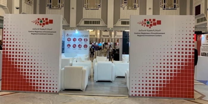 Tanger-Tétouan-Al Hoceima : 357 projets approuvés