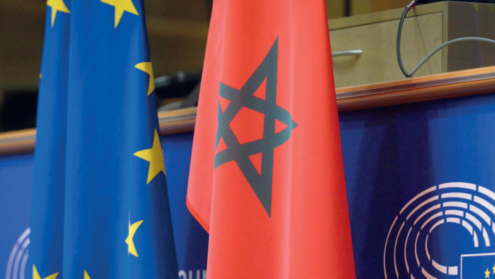 COP 27 : Le Maroc conclut un mémorandum d’entente avec quatre pays européens