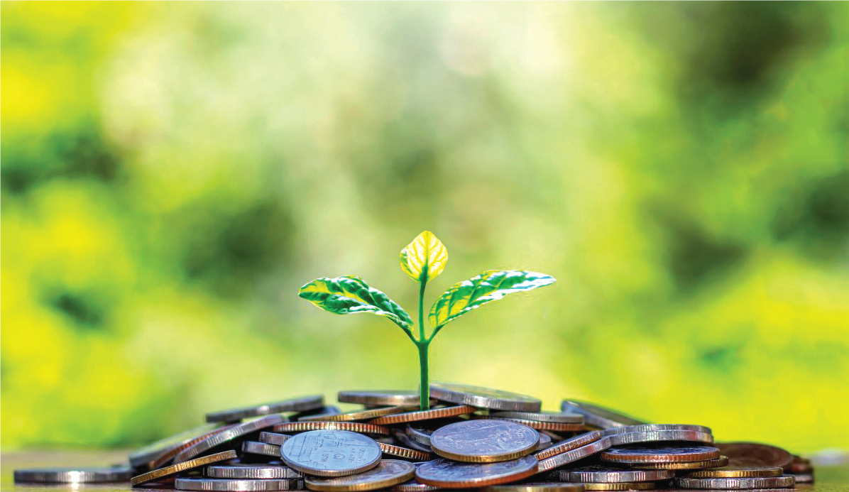 COP27 : Difficile adéquation entre développement et changement climatique