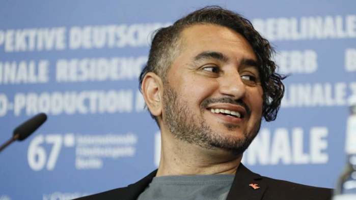Interview avec Hicham Lasri : « Le véganisme n’est pas une idéologie mais un choix personnel »