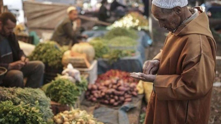 Produits à la consommation : La flambée persiste malgré la baisse des prix du fret maritime