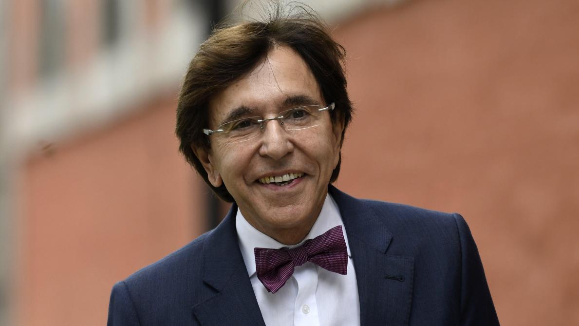 Sahara: Le Ministre-Président de la Wallonie considère le plan d'autonomie comme "une bonne base"