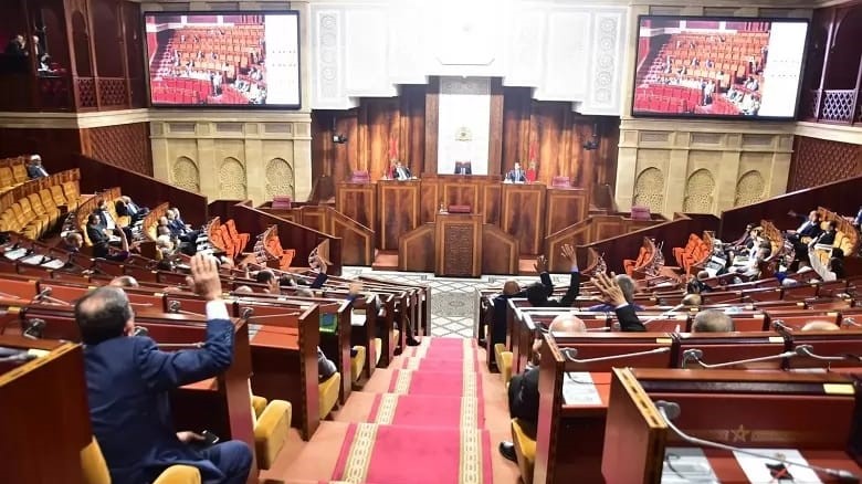 PLF 2023 : Voici les principaux amendements adoptés par les députés