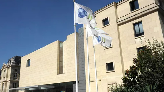 Transparence et échange d'informations fiscale : L'OCDE satisfaite des progrès du Maroc