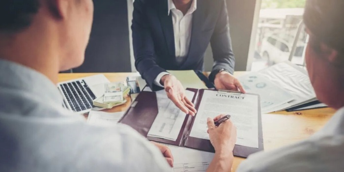 Crédit bancaire : l'encours à plus d’un milliard de dirhams à fin septembre