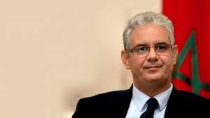 Nizar Baraka : "Le Congrès national de la Route est une réussite"