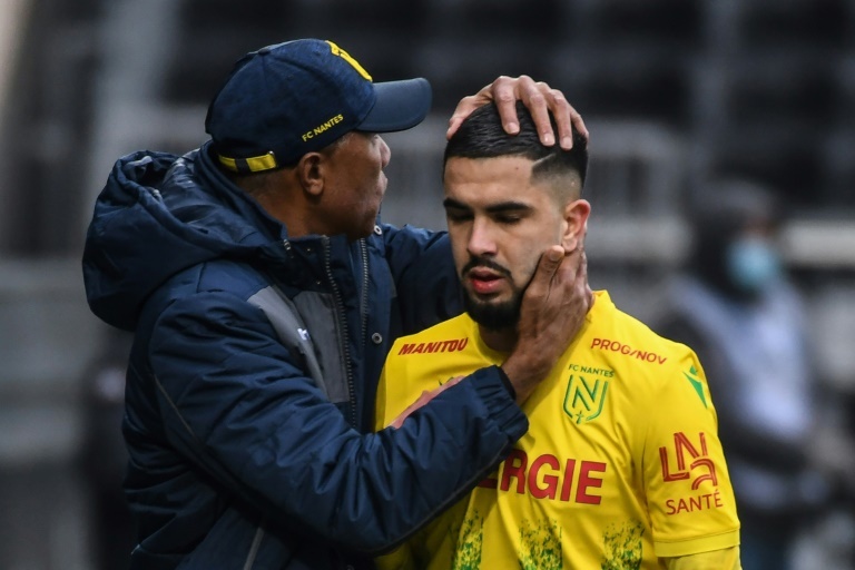 Mondial 2022 : 15 joueurs absents pour blessure dont 3 Marocains