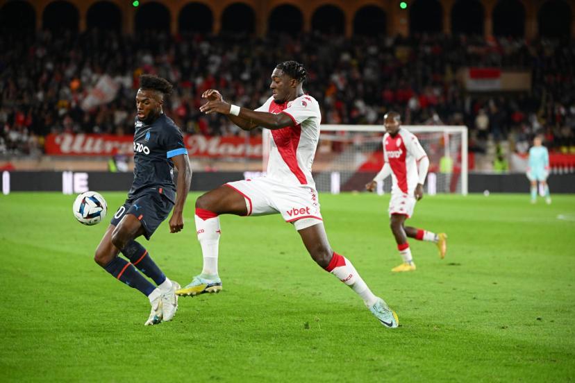 Mondial 2022 : L’agresseur de Harit rappelé d’urgence en équipe de France pour le Mondial