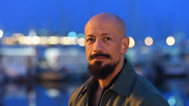 Interview avec Tarik Saleh : « Mes films traduisent mes sentiments les plus profonds envers l’Egypte »