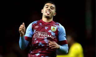 Coupe du monde / Equipe nationale : Anas Zaroury pour remplacer Amine Harit