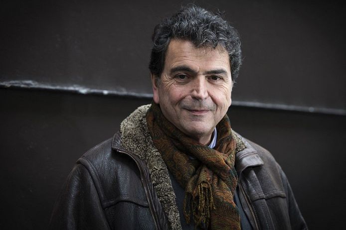 Interview avec Pierre Lellouche : « Le Maroc a toujours eu une bonne image en France»