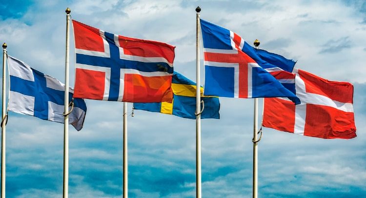 Le Conseil Nordique rejette toute restriction à l'importation de produits du Sahara marocain