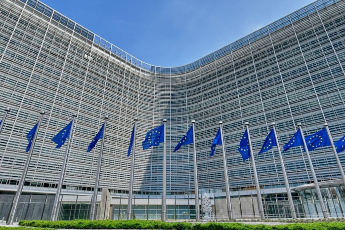 Pégasus : L'Union Européenne invite le gouvernement espagnol à présenter ses preuves, s'il en a !