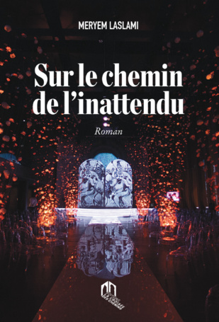 Casablanca / Littérature : «Sur le chemin de l’inattendu» présenté au public