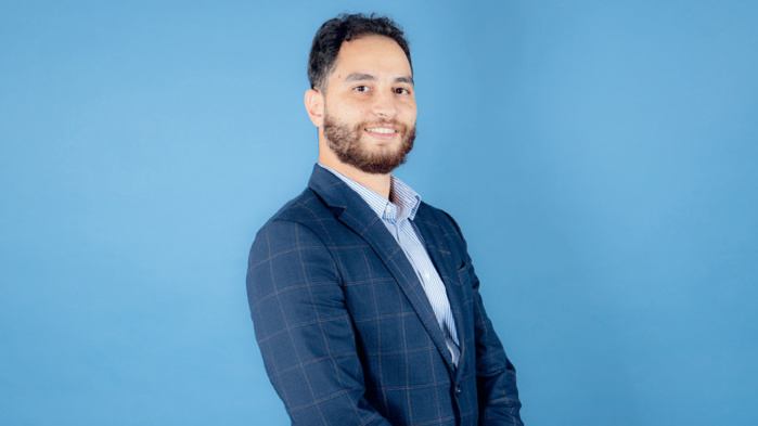 Interview avec Youssef El Jai : Renforcer l’attractivité du marché marocain par une fiscalité adaptée