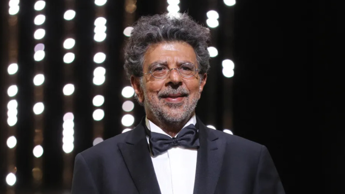 Interview avec Gabriel Yared : « Une bonne musique de film est avant tout une musique mémorable »