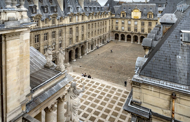 SEF 2022 : Le « vert » et le « digital » ont la cote auprès des étudiants