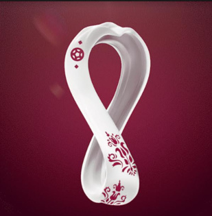 Mondial / Le programme:  L’ouverture ce dimanche, l’entame du Maroc mercredi 23 novembre à 11h00