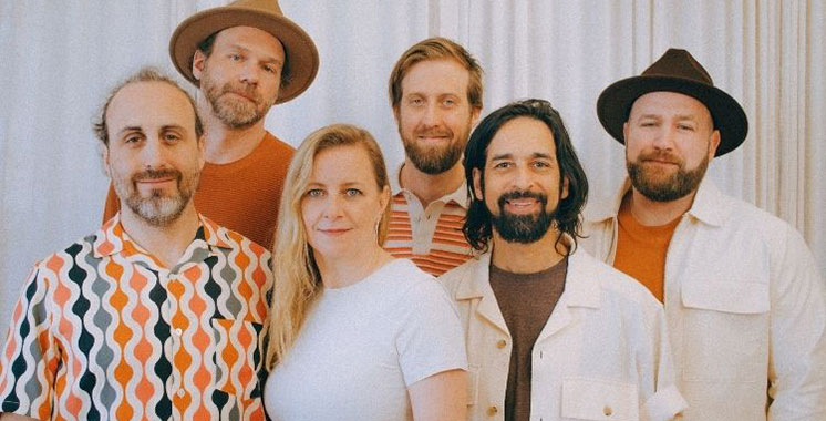 VFM : Une délégation québécoise explore les opportunités au Maroc