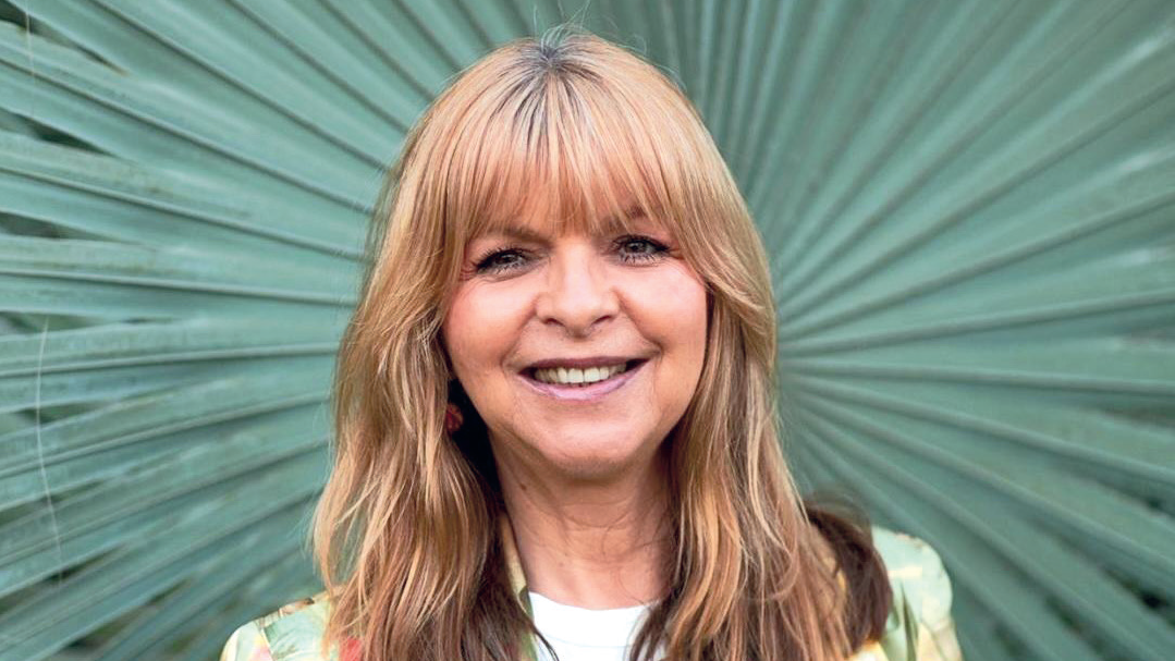 Entretien exclusif avec Mme l’ambassadrice de la Croatie, son excellence Jasna Mileta : «J’aimerais que la Croatie et le Maroc passent au deuxième tour»