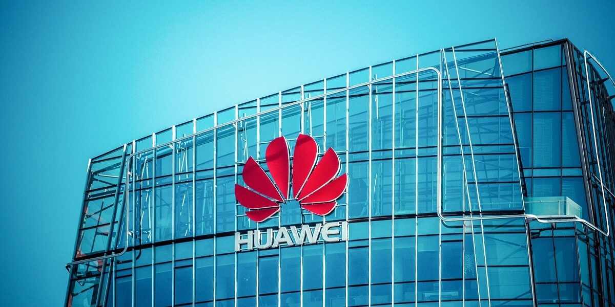 Programme Spark : Huawei veut développer l’excellence des startups marocaines