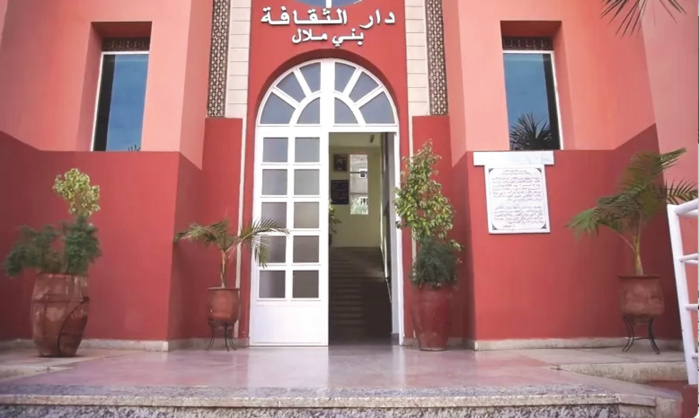 Béni Mellal / Festival Tasmit du cinéma : Une belle édition en perspective