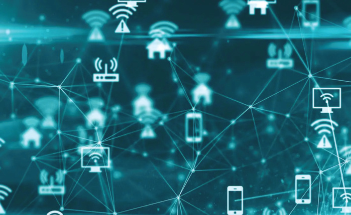 Indice de préparation au réseau : Le Maroc en tête des pays du Maghreb