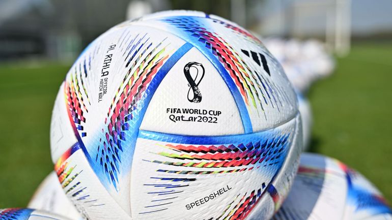 Mondial 2022 / Groupe A et B : Iran - Etats Unis et Sénégal- Costa Rica en affiches
