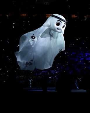 Mondial Groupe "D" : Tout est encore possible !