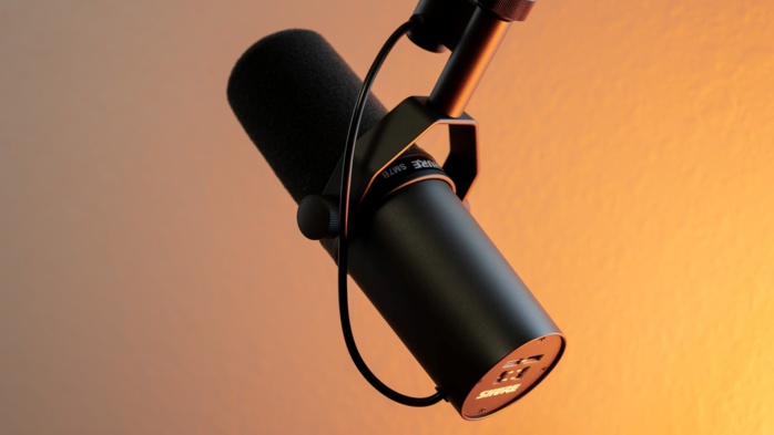 KA.IO.KWA : A la conquête de l’audio-digital au Maroc