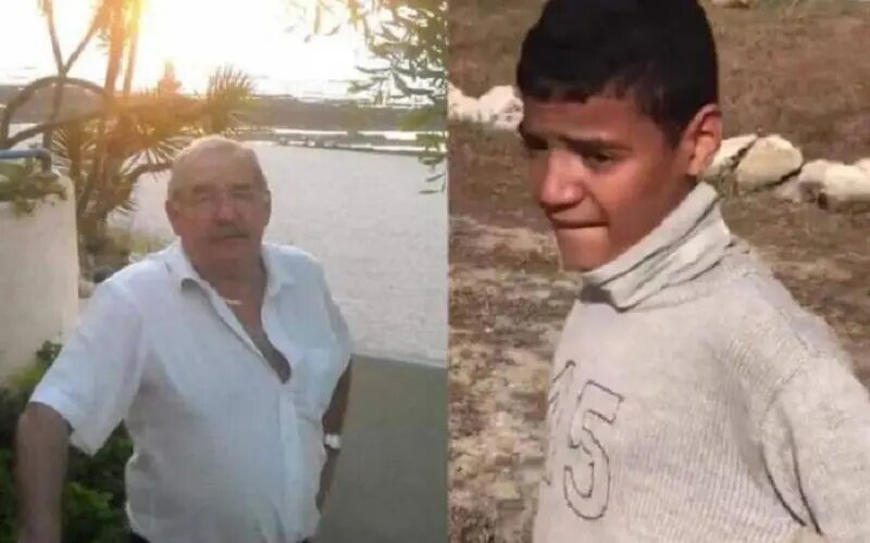 L’affaire « Michel S » renaît de ses cendres