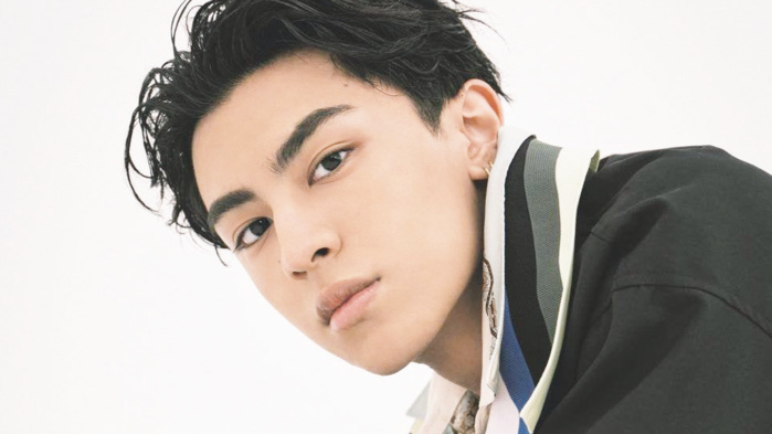 Magazine : Saiki Weesa, Marocain comme ça se prononce