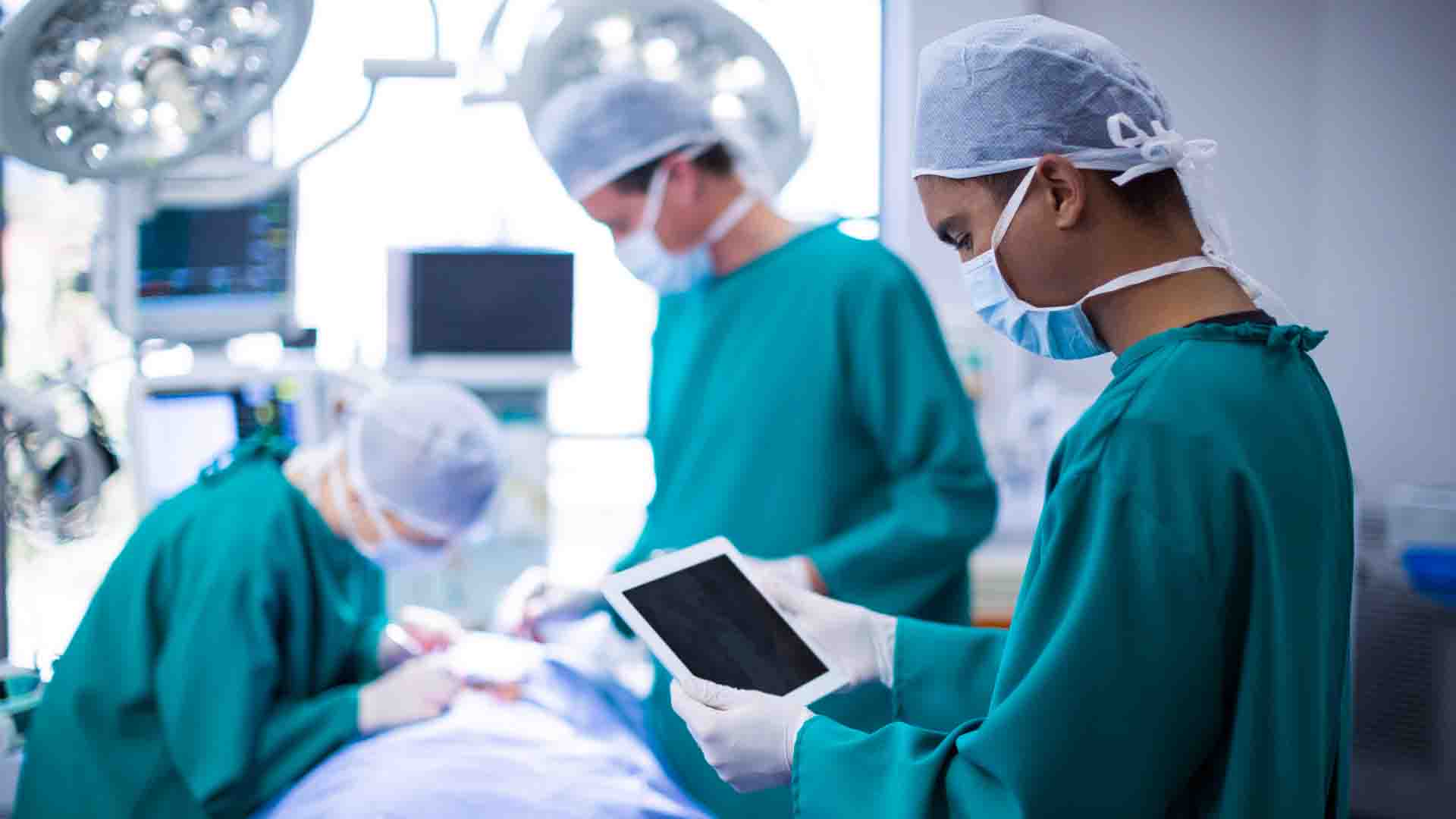 Casablanca / Santé : Basculement du RAMED vers l’AMO