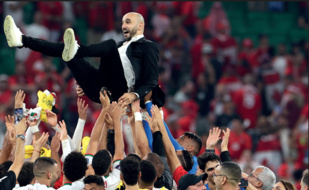 Par la lorgnette / Mondial Qatar 2022 : les prémisses d’une reconfiguration du football mondial