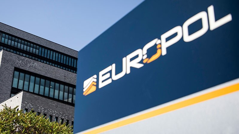 UE-Israël : Bruxelles gèle la coopération policière avec Tel-Aviv