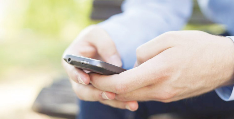 HCP : Des Marocains moins « sociables » physiquement...