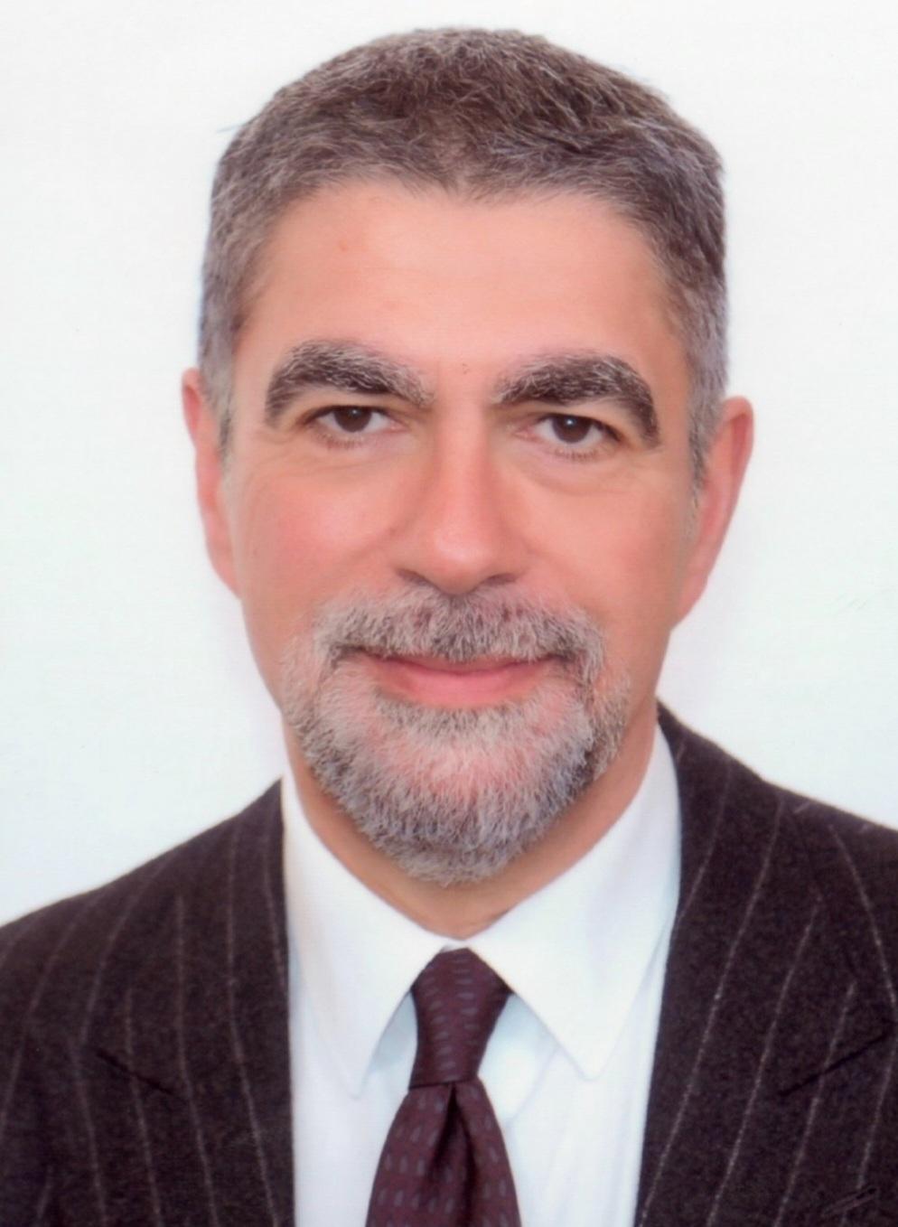 Interview avec Bernardo Futscher Pereira, ambassadeur du Portugal : "C'est un match historique"