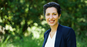 Maroc-France : l’art de nier ses origines !