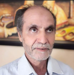 Quand les démons de l’exclusion se réveillent