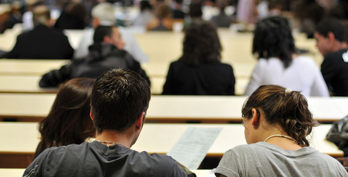 Global Knowledge Index 2022 : Rabat améliore son classement, mais reste loin derrière !