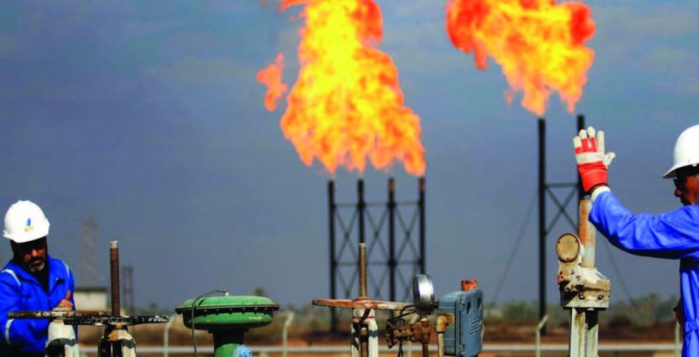 Gaz: Le Maroc intensifie ses importations depuis l’Espagne