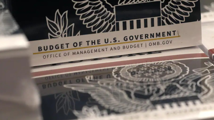 USA-Maroc : Pas touche au budget de la coopération militaire