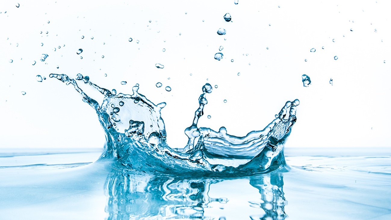 La COALMA, réélue au Conseil des Gouverneurs du Conseil Mondial de l'Eau