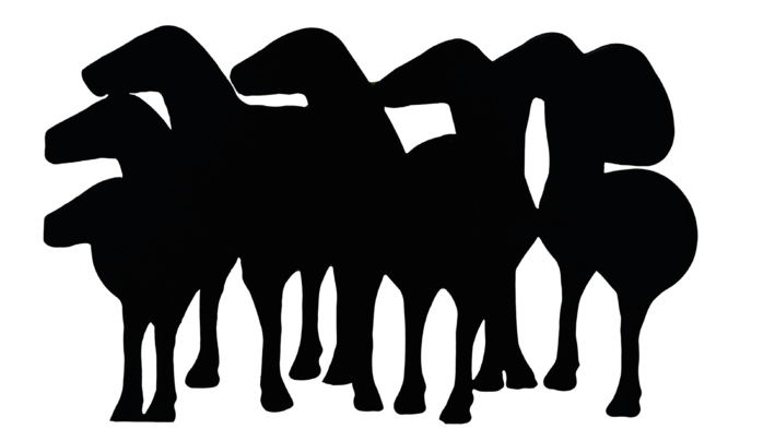 Magazine : Ilias Selfati, forêt c’est creuser