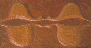 Enchères : Nouvelles ventes de Mazad