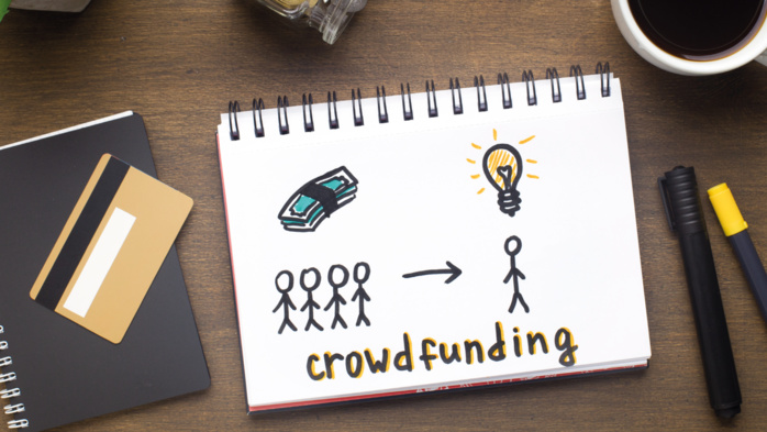 Crowdfunding au Maroc : Après la loi 15-18, les modalités d’exercice se précisent