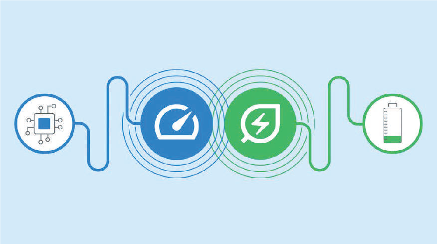 Google : Nouvelle technique pour économiser la mémoire