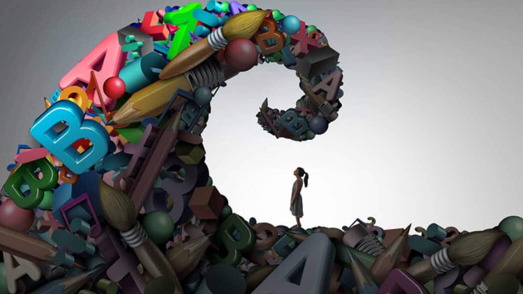 Casablanca / Education : Les troubles d’apprentissage ne sont pas insurmontables !